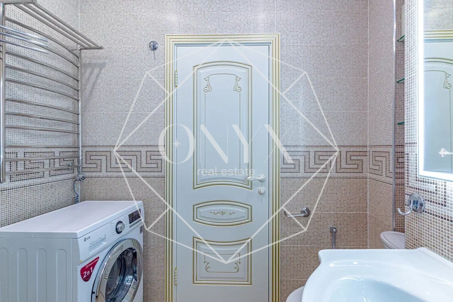 Изображение 20