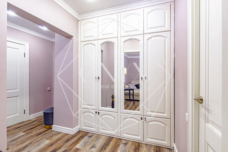 Изображение 7