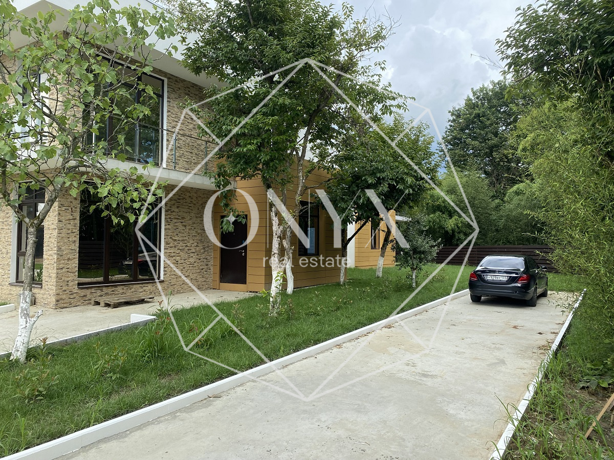 Изображение 12