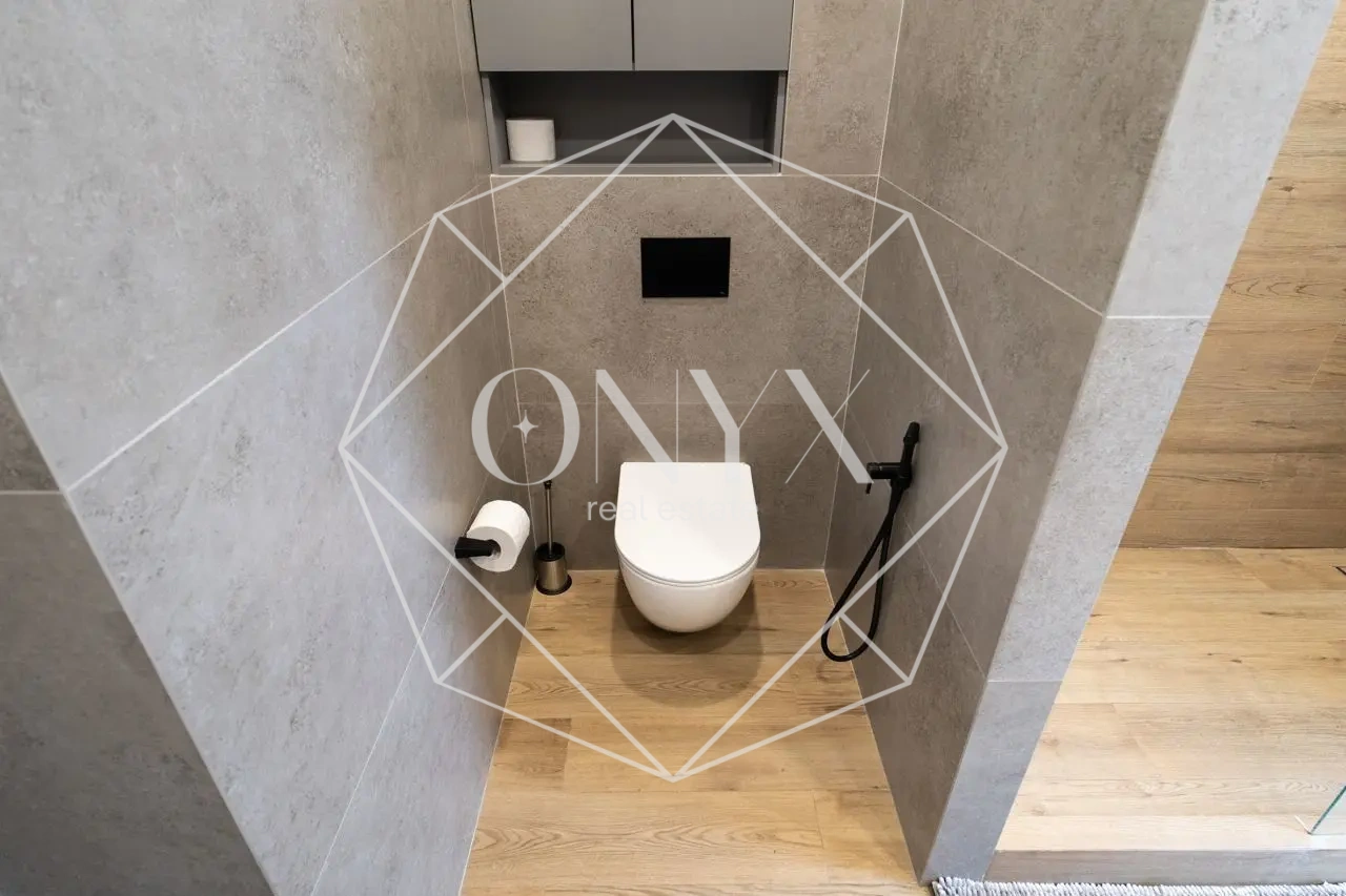 Изображение 9