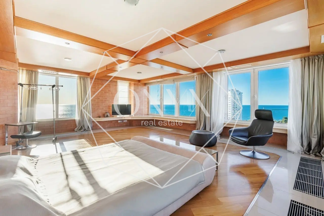 Изображение 11