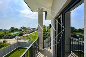 Изображение 20