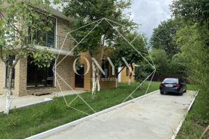 Изображение 12