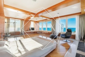 Изображение 11