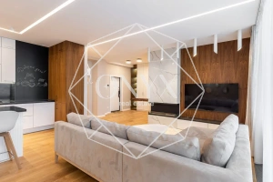 Изображение 8