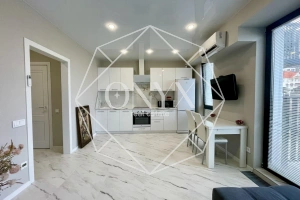 Изображение 7