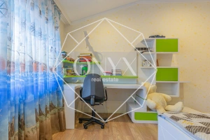 Изображение 9