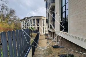 Изображение 12