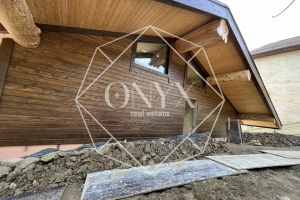 Изображение 20