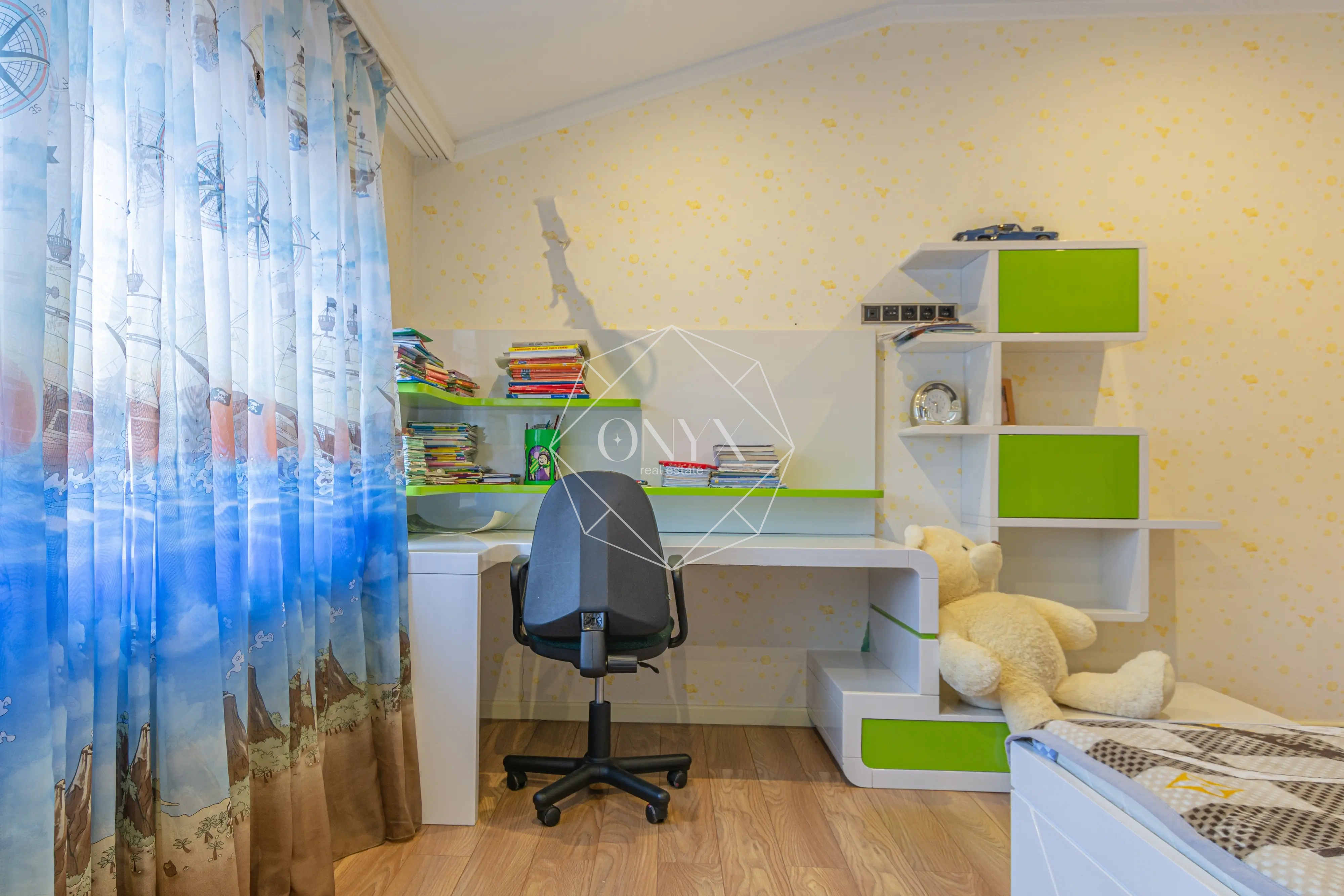 Изображение 9