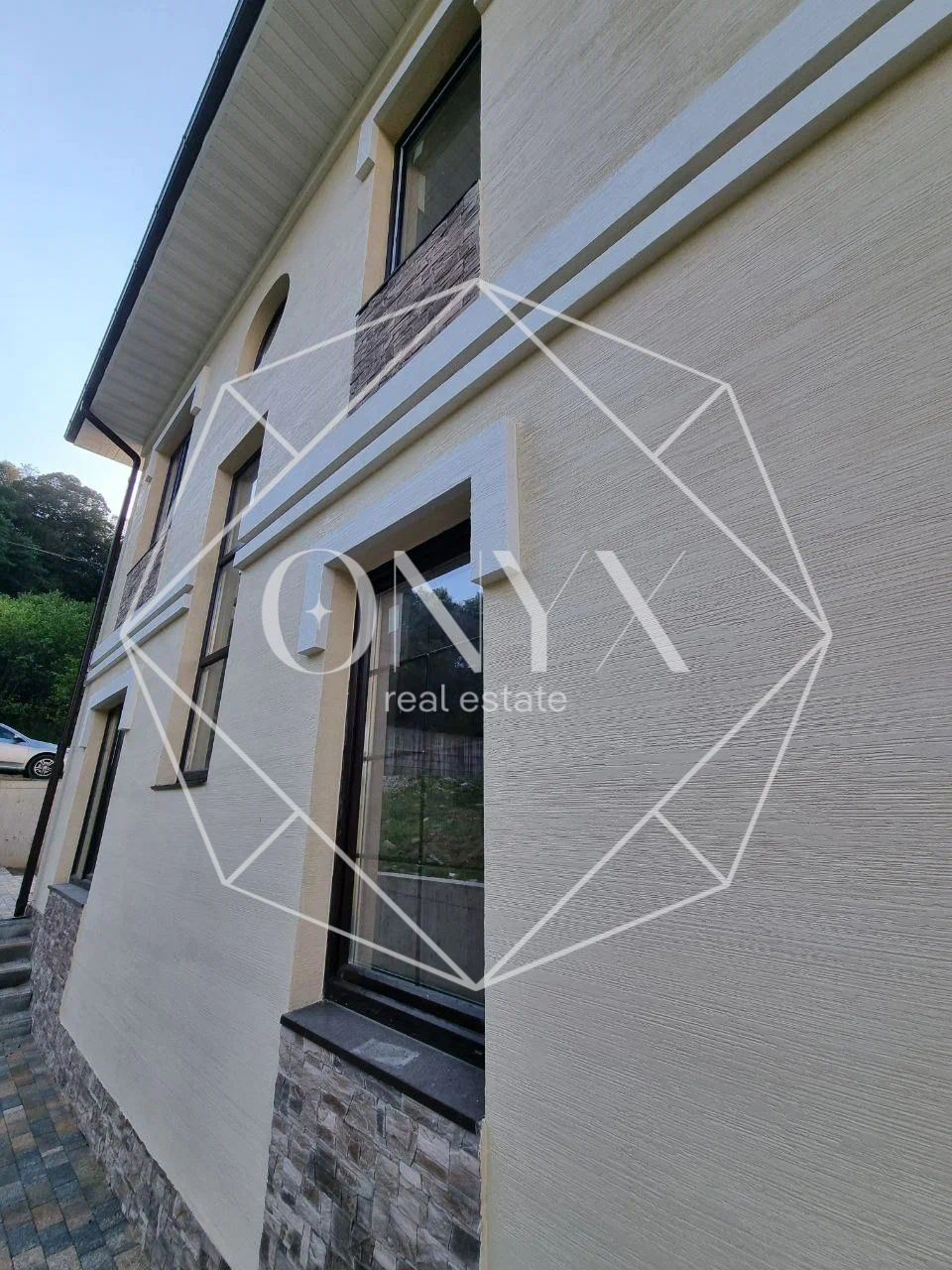 Изображение 11