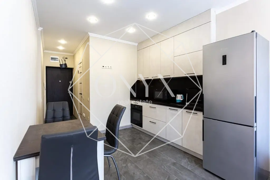 Изображение 15