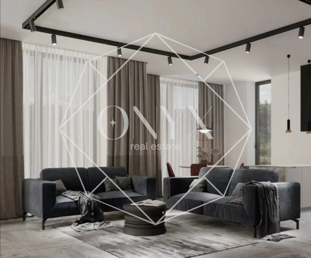 Изображение 20