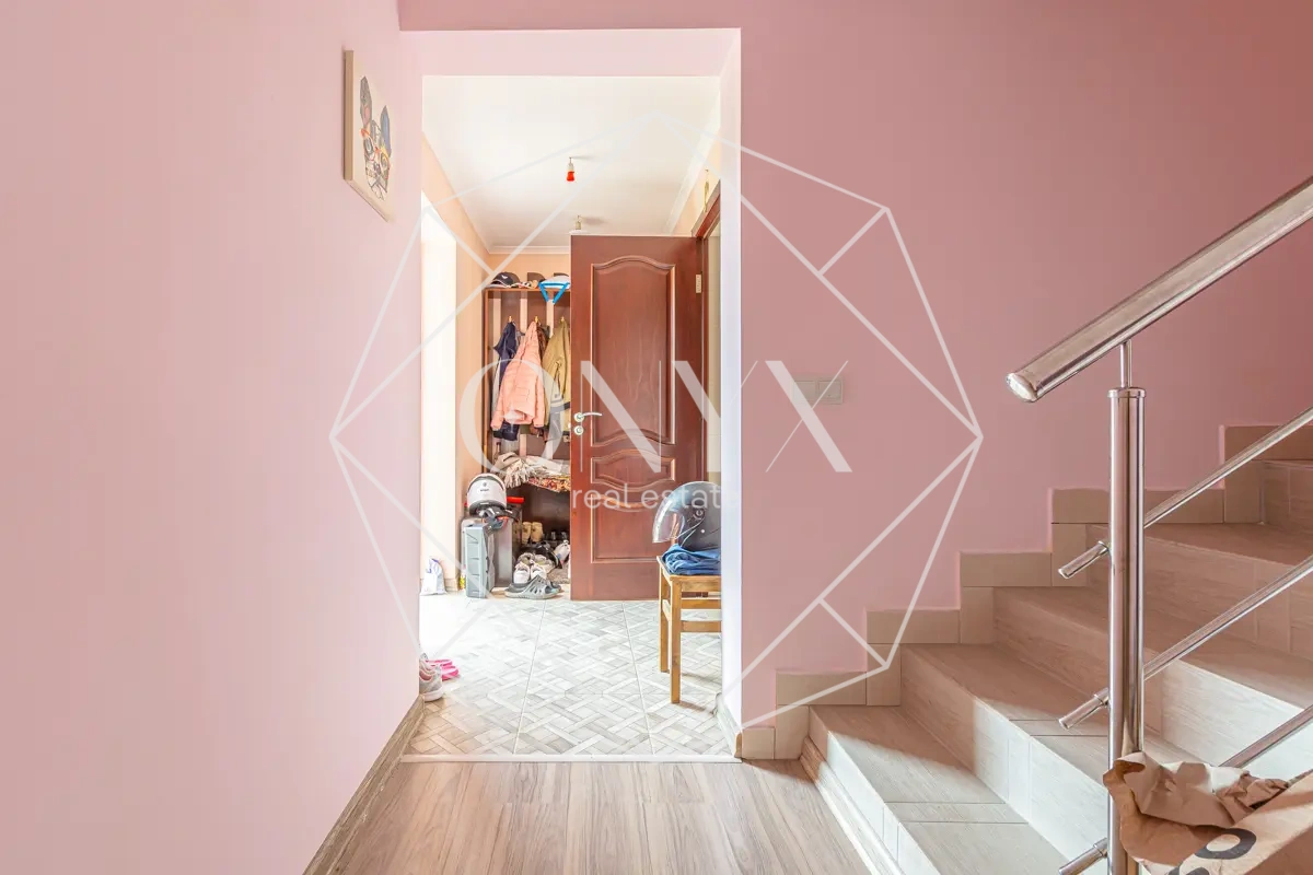 Изображение 9