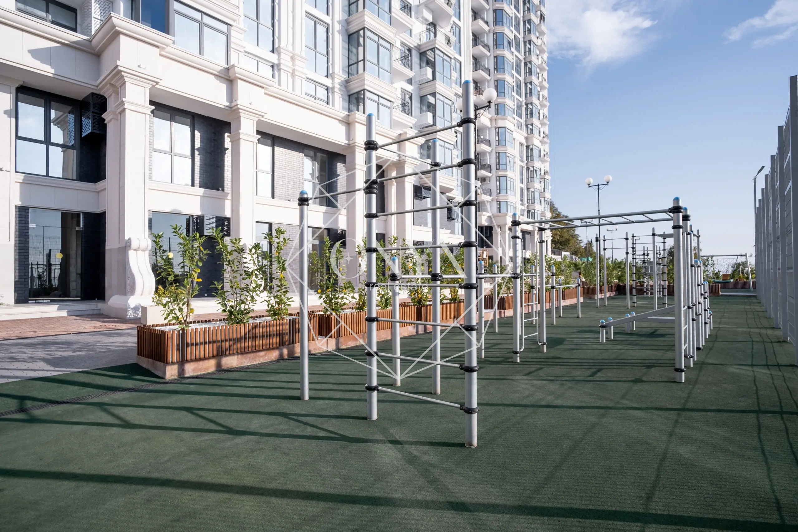 Изображение 13