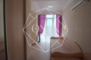 Изображение 17