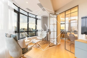 Изображение 8