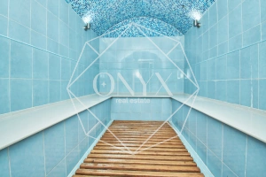 Изображение 10