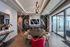 Изображение 17