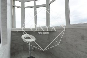 Изображение 30