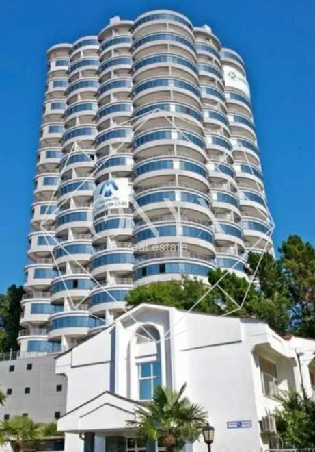 Изображение 26