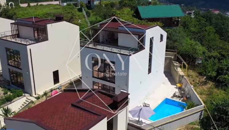 Изображение 15