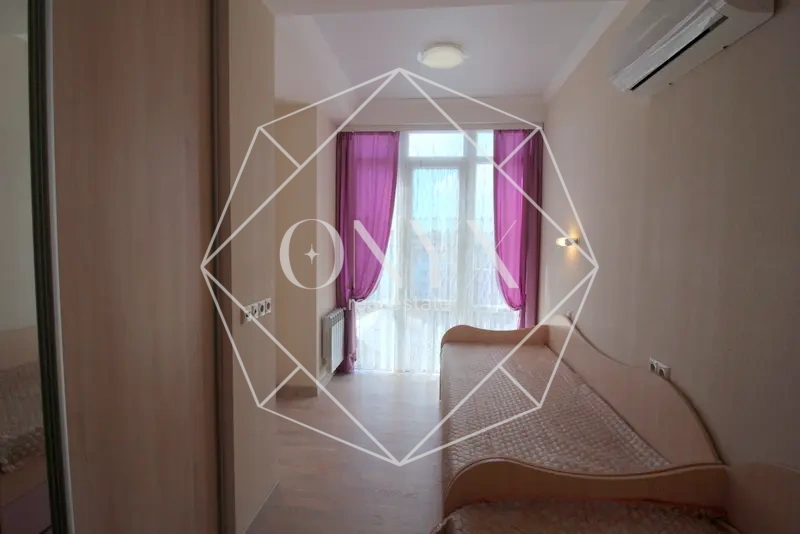 Изображение 17