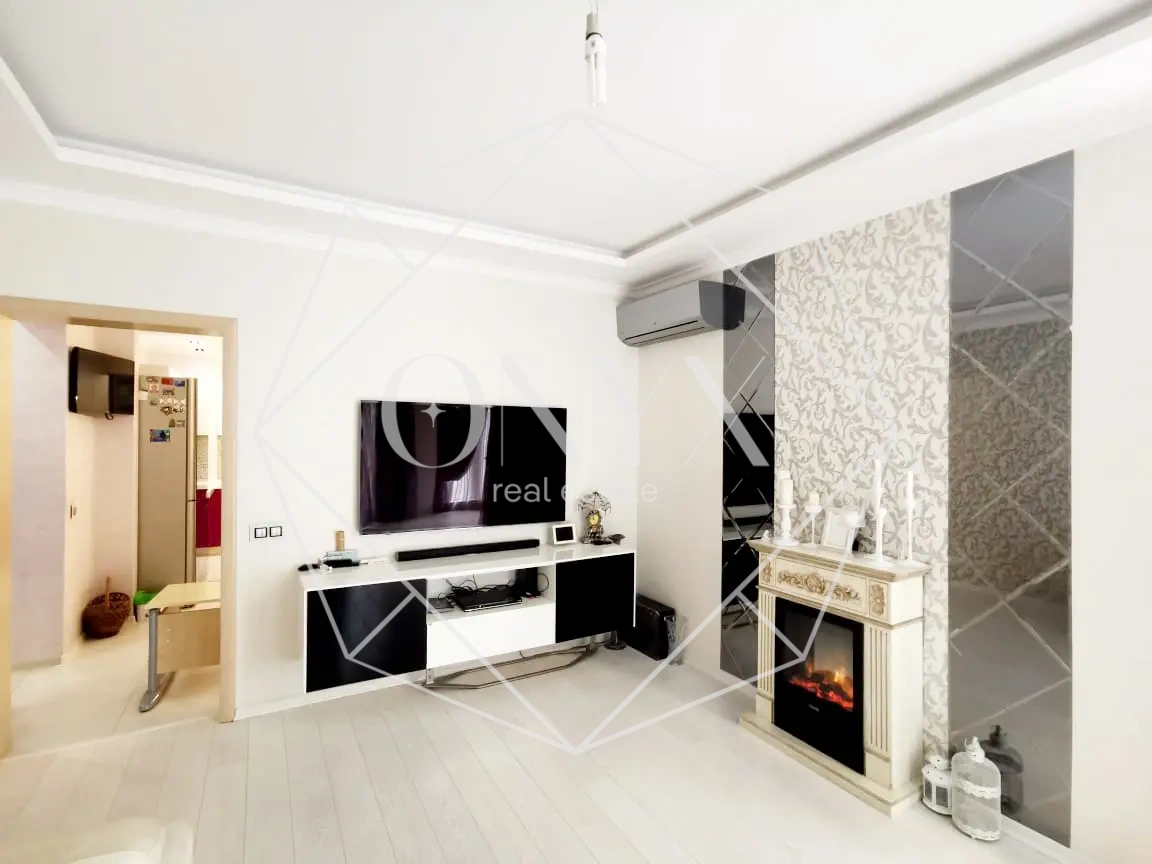 Изображение 13