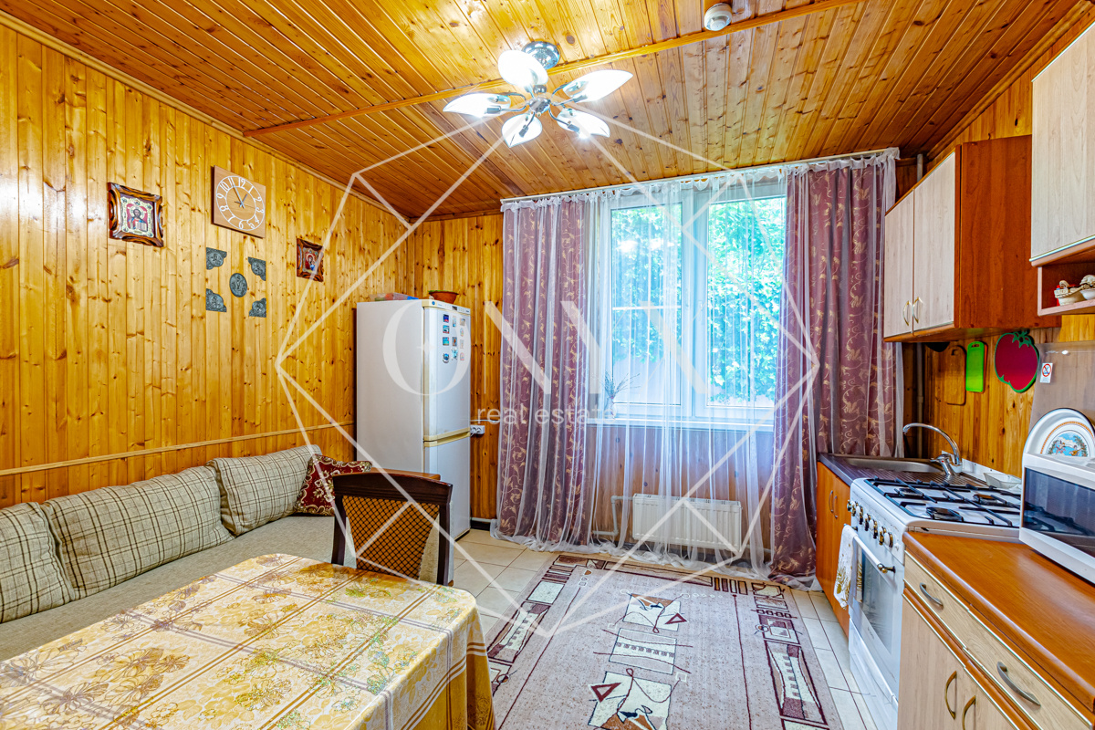 Изображение 15