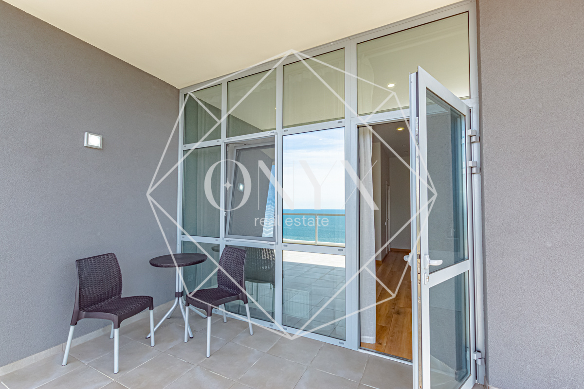 Изображение 48