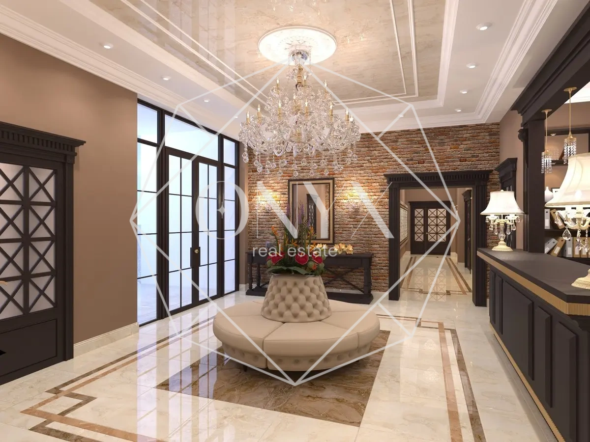 Изображение 21