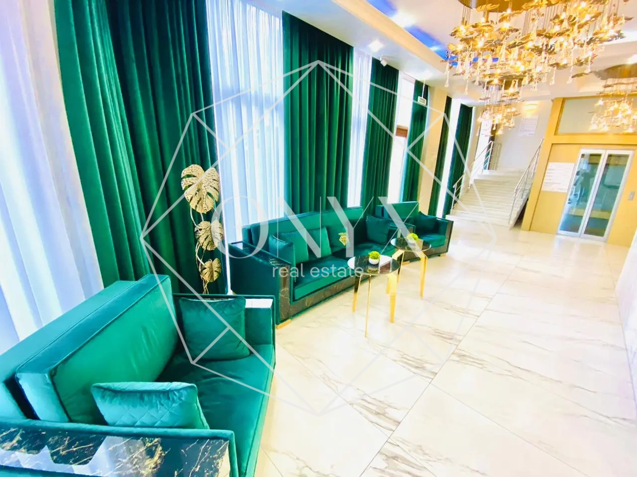 Изображение 12