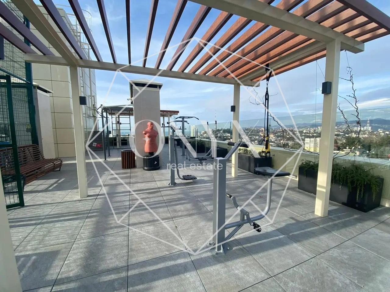 Изображение 20