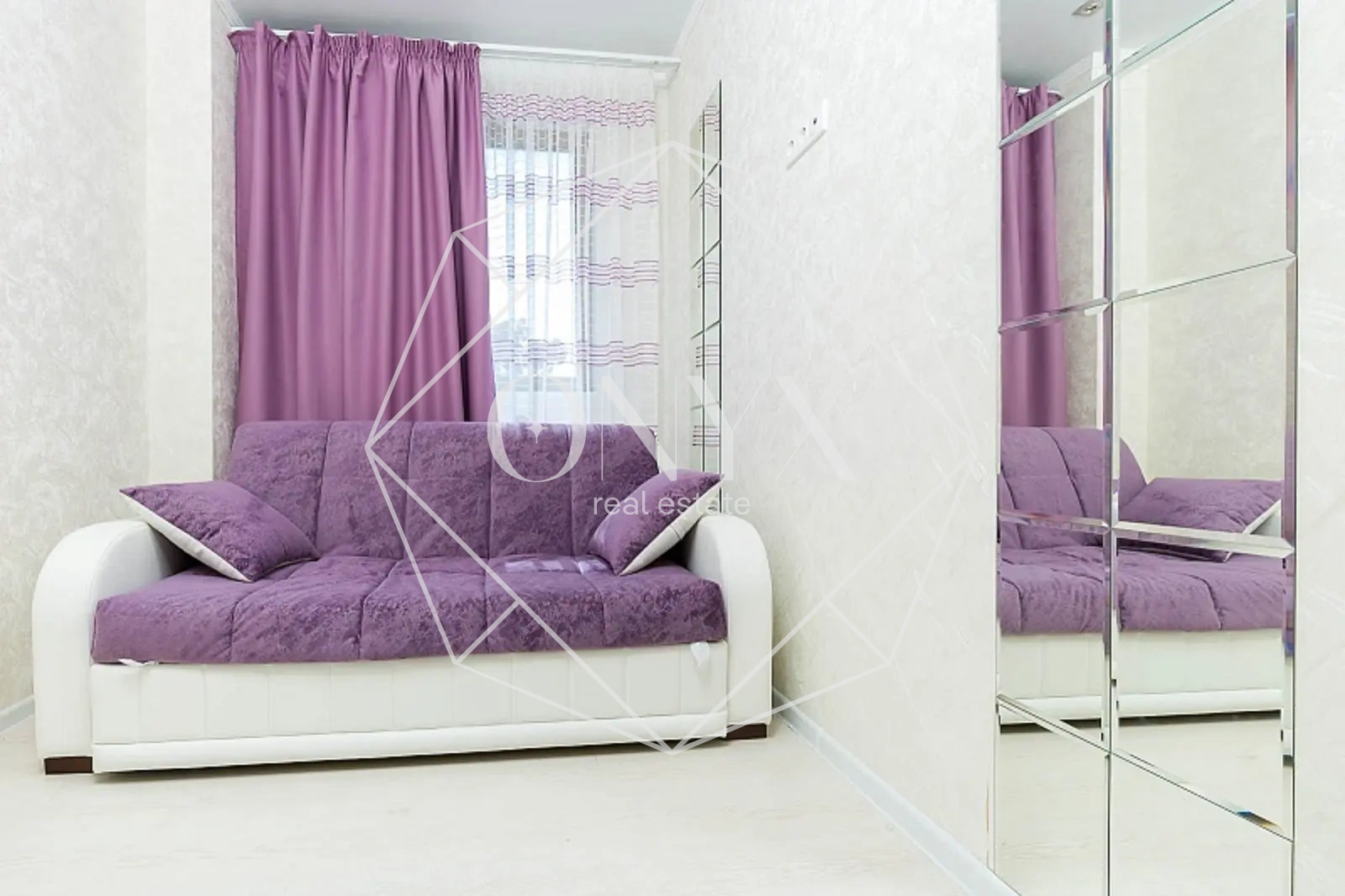 Изображение 7