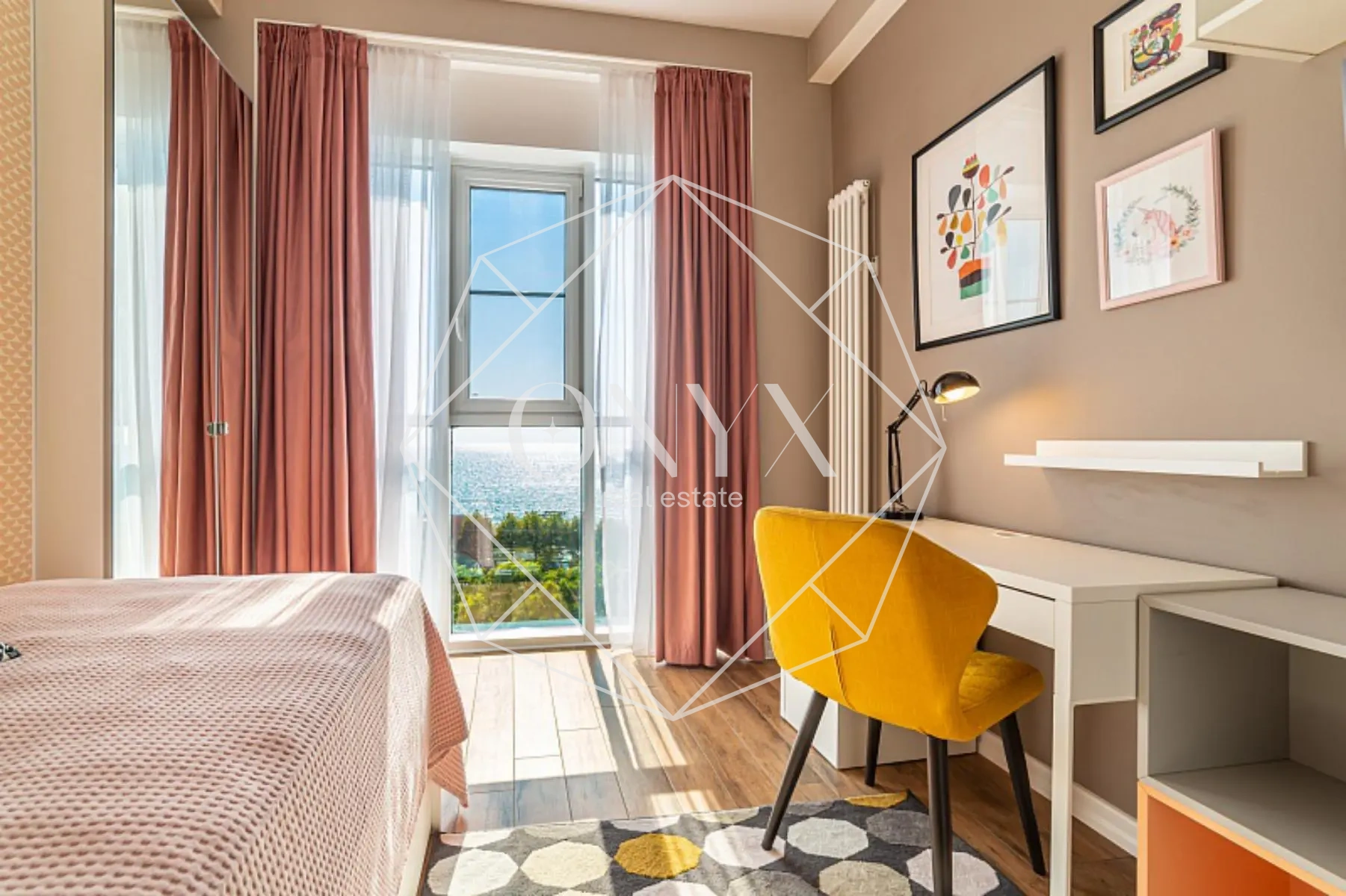 Изображение 8