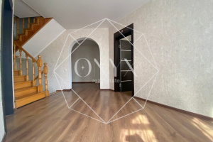 Изображение 10