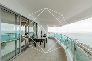 Изображение 29