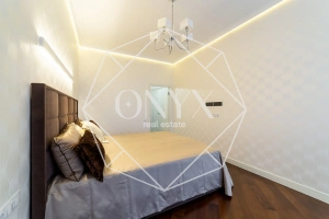 Изображение 11