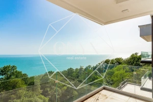 Изображение 15