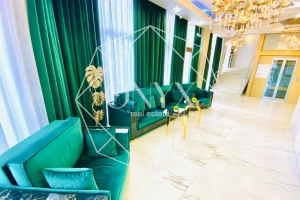 Изображение 12