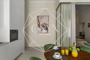 Изображение 10