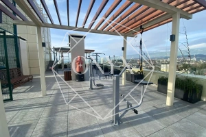 Изображение 20