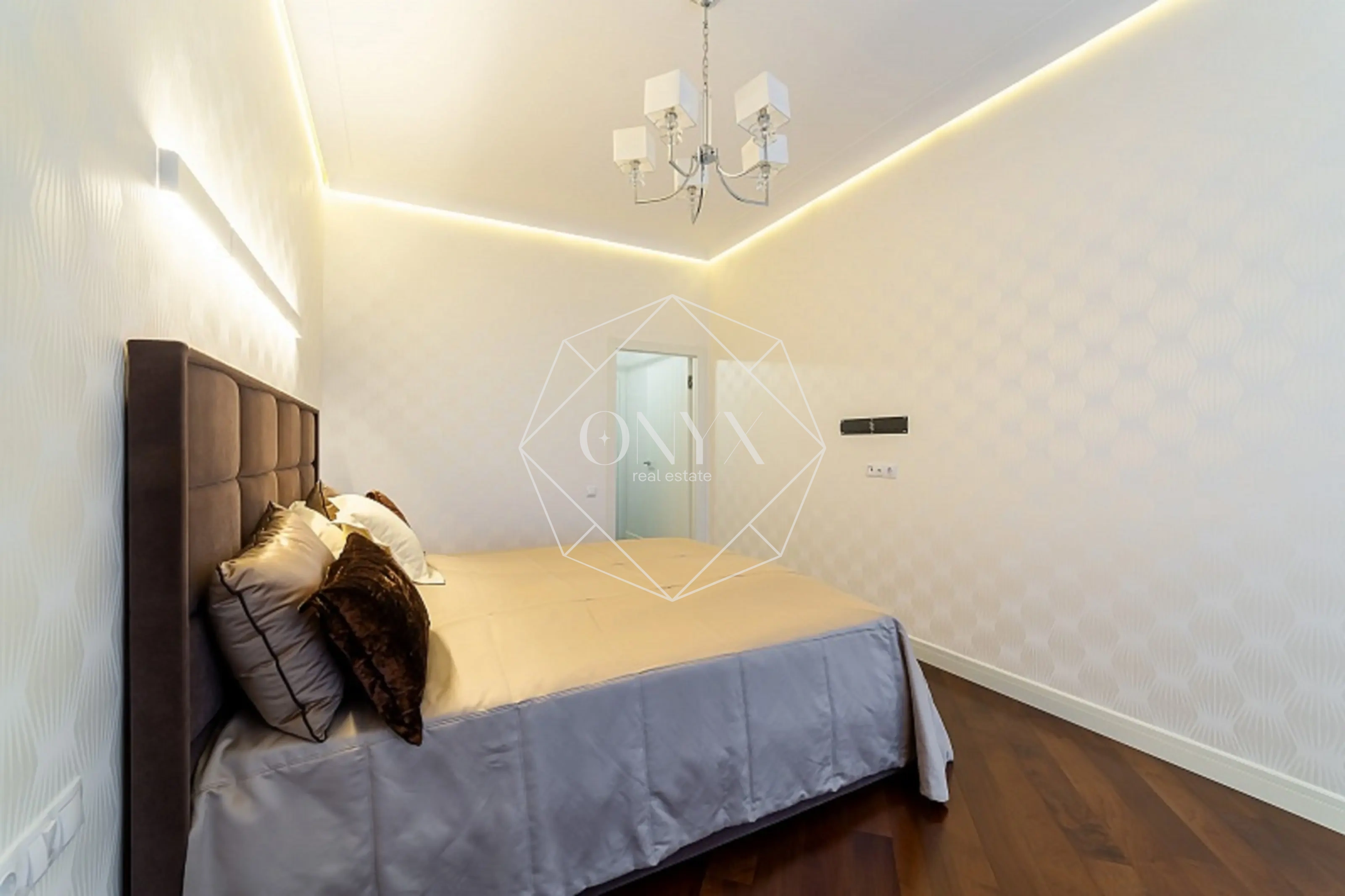 Изображение 11