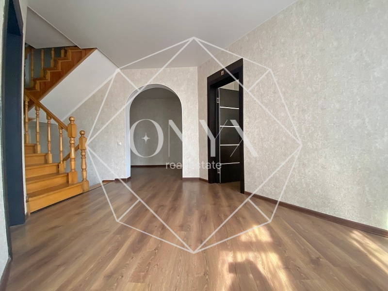 Изображение 10