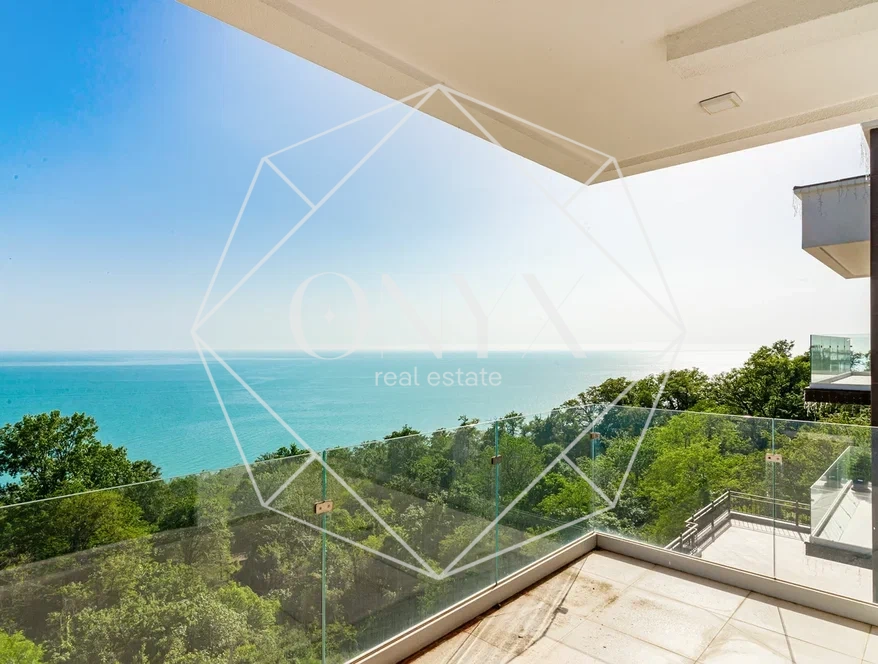 Изображение 15