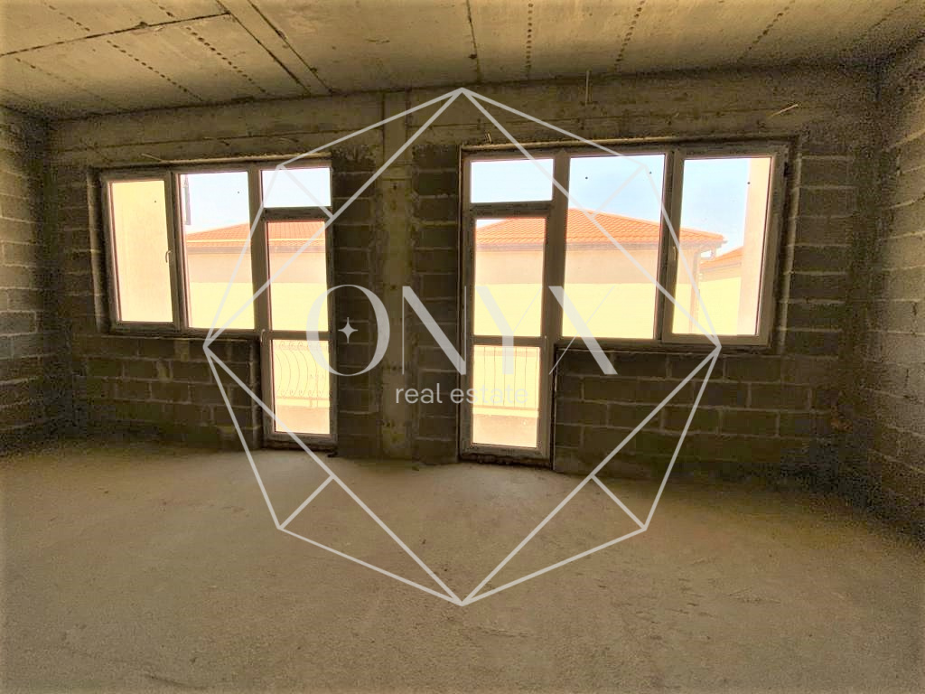 Изображение 8