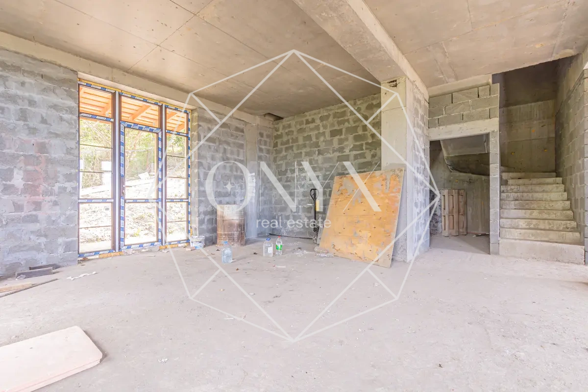 Изображение 18