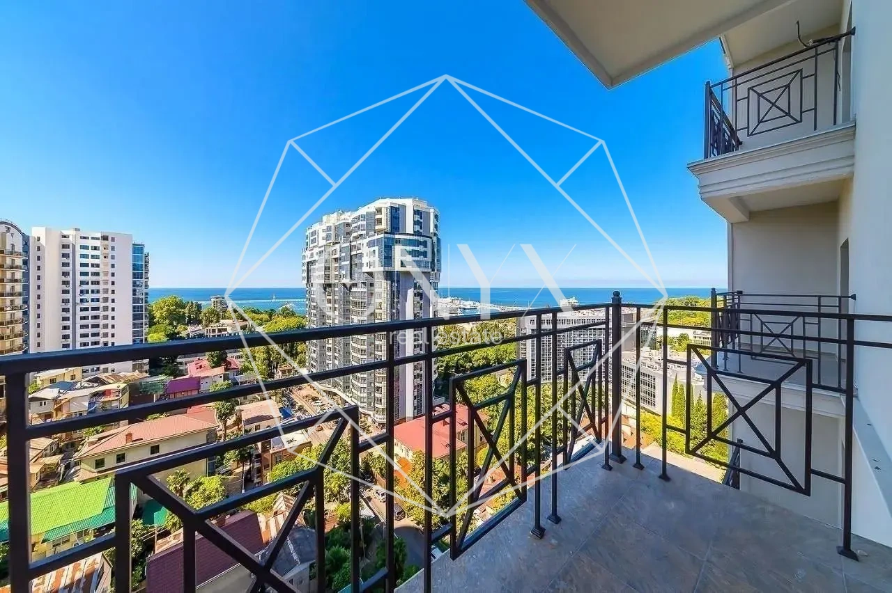 Изображение 10