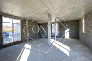 Изображение 7