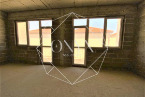 Изображение 8